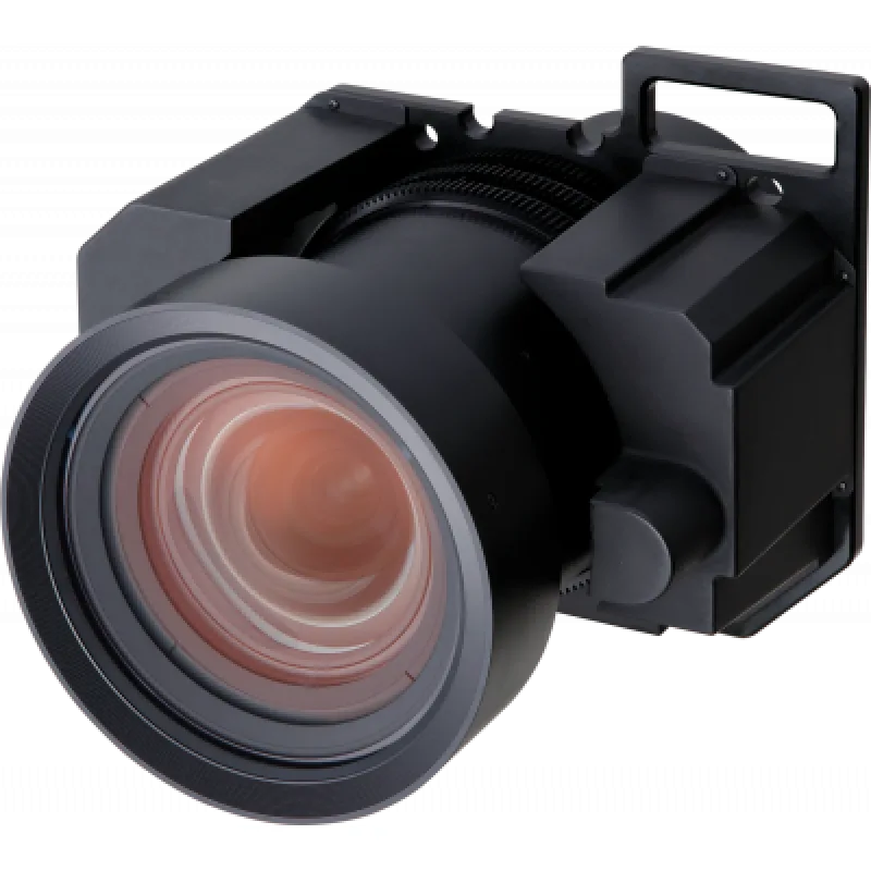 Epson objektiv- ELPLU05- EB-L30000U Series V12H004U05