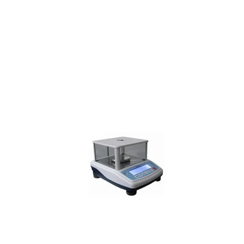 Laboratórna Váha T-Scale NHB-M 600g