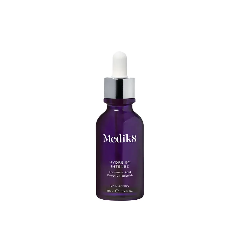 Medik8 Hydr8 B5 Intense 30 ml