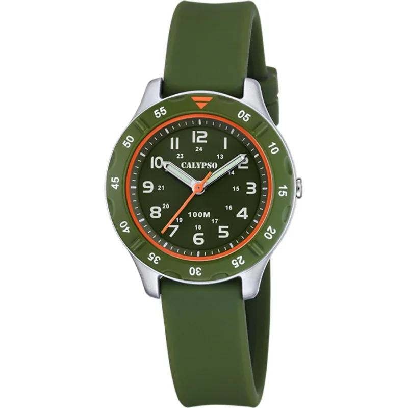 Junior CALYPSO K5847/2