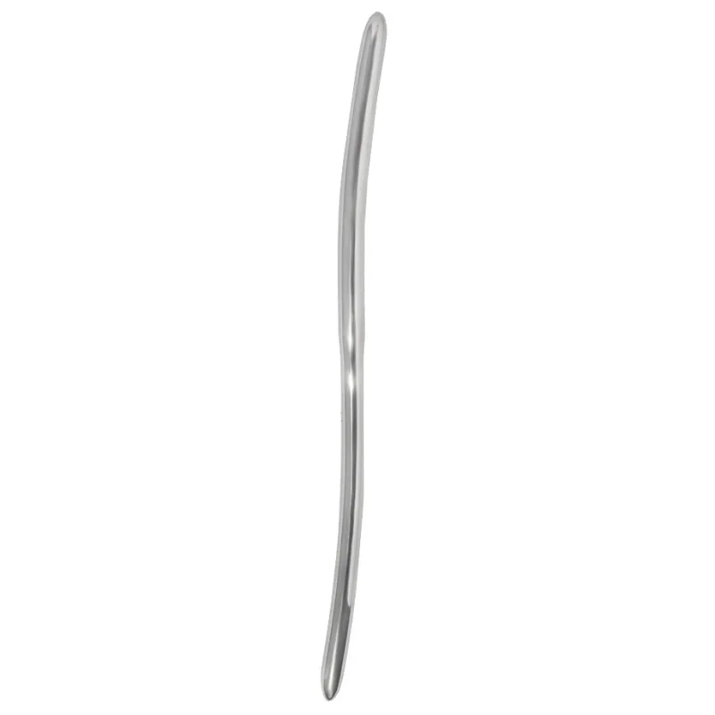 Push Production Dilator Expert (15-16mm)