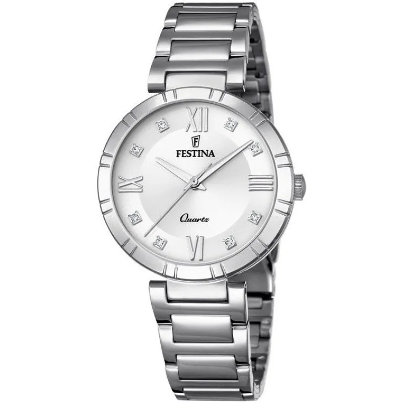 Mademoiselle FESTINA 16936/A