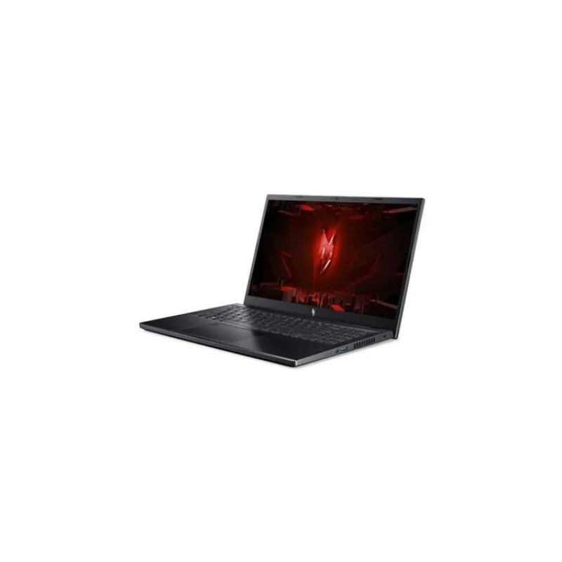 Acer Nitro V 15 (ANV15-52-79HZ) i7-13620H/16GB/512GB SSD/RTX 4050 6GB/herní notebook/15.6" FHD IPS 165Hz/ESHELL/černá (NH.QV2EC.005)