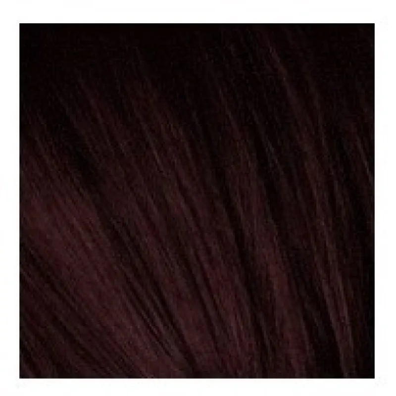 SCHWARZKOPF Igora Royal farba na vlasy 60ml - tmavo hnedá čokoládovo červená 3-68