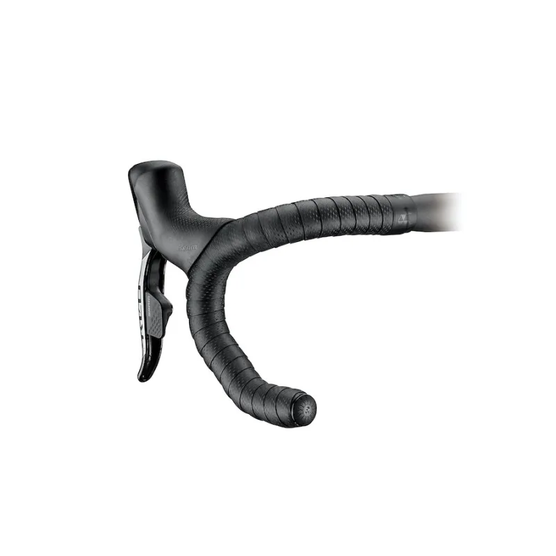 Omotávka Ciclovation Grind Touch Polyhyde Supermesh černá