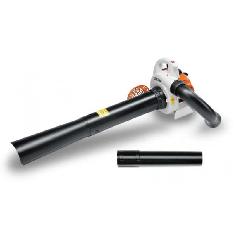 STIHL SH 56
