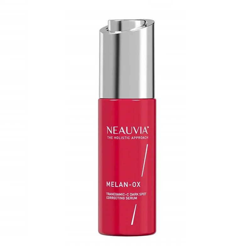 Neauvia Melan-Ox 30 ml