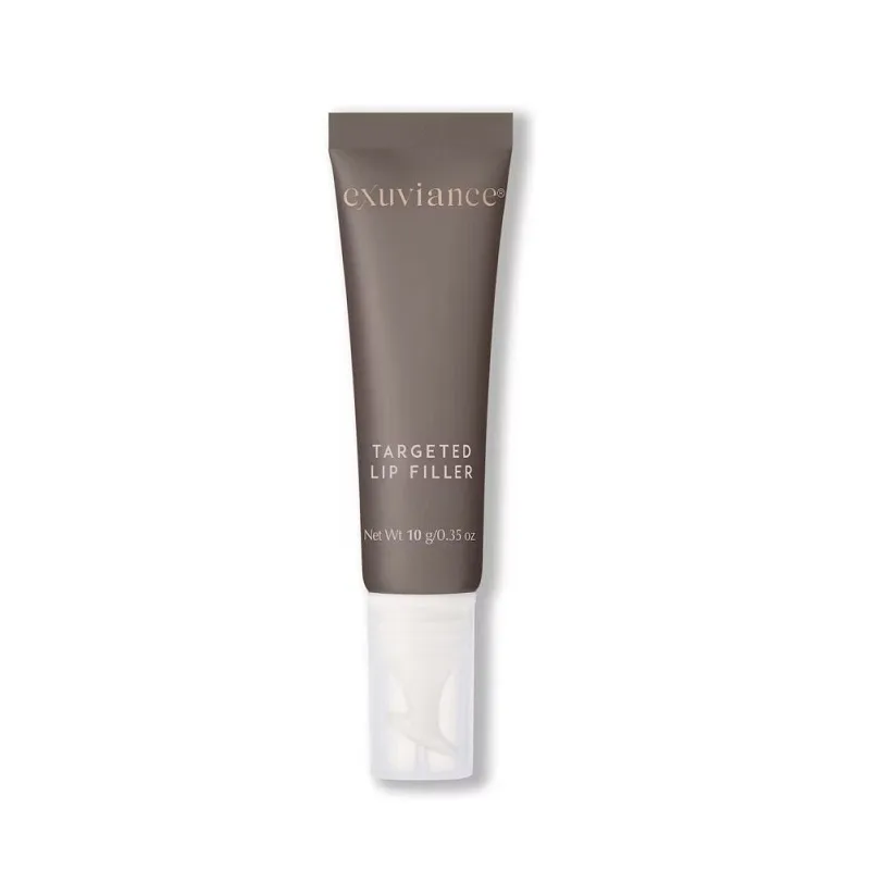 Exuviance Targeted Lip Filler 10 g