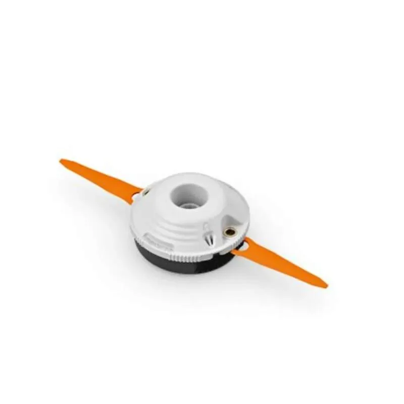 STIHL PolyCut 2-2