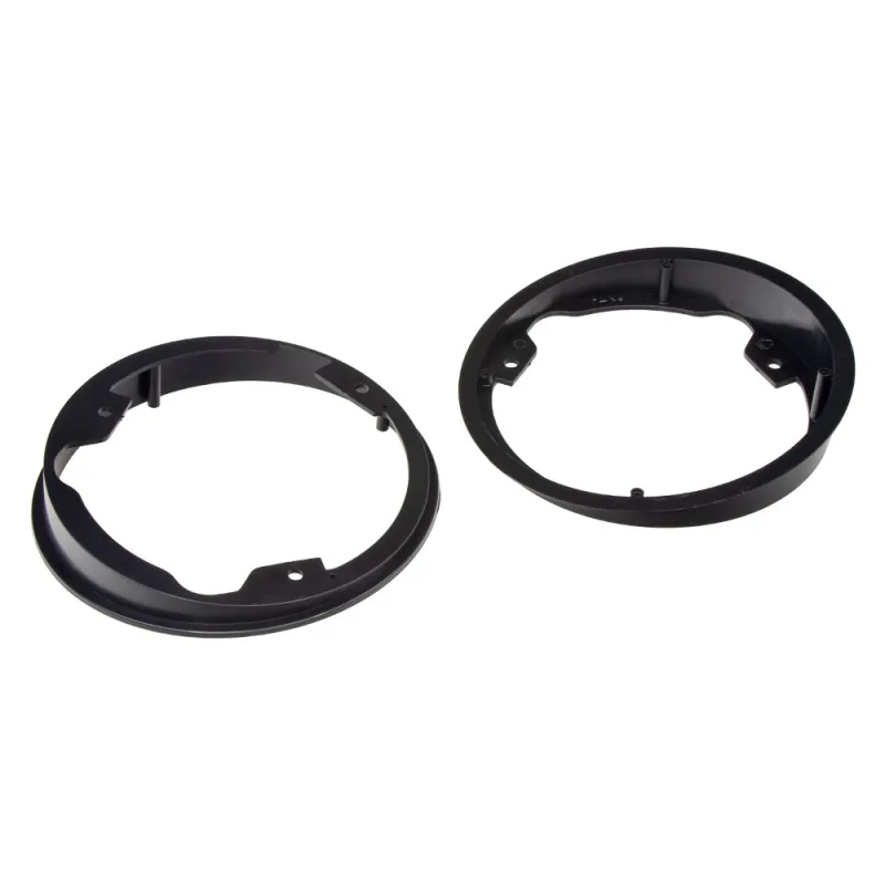 PLAST pro repro Ford S-MAX, Galaxy 165mm přední/zadní 10547