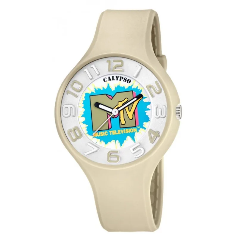 MTV CALYPSO KTV5591/3
