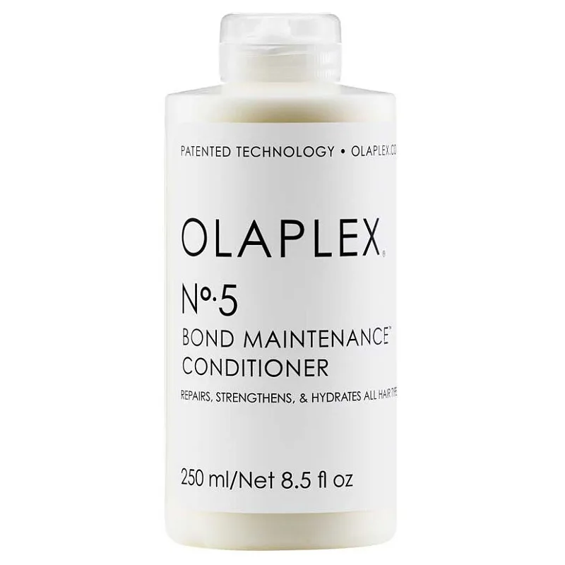 OLAPLEX No.5 Bond Maintenance Conditioner 250ml - kondicionér pre obnovu vlasov
