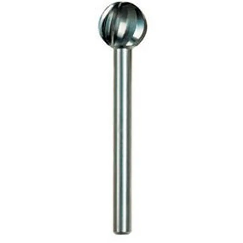 Vysokootáčková fréza 7,8 mm (114)