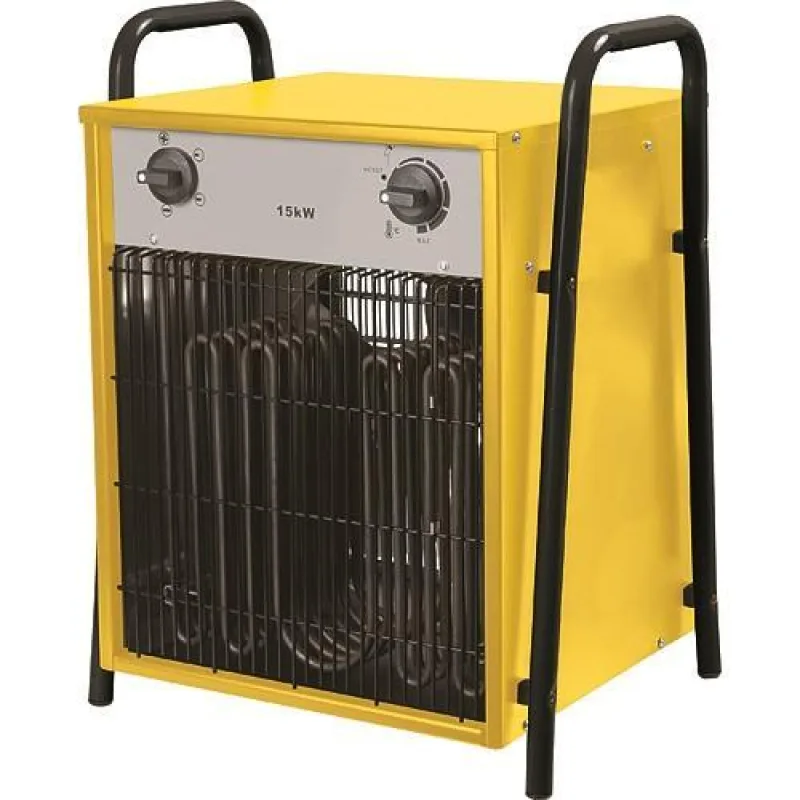 Ohrievač STREND 15 kW