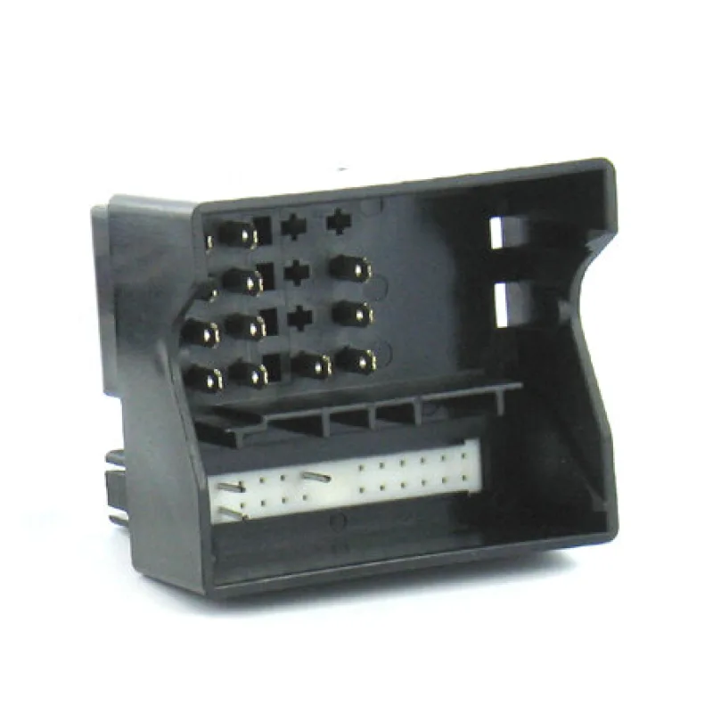 Adaptér z volantu pro Audi A1 2010- 52sad004
