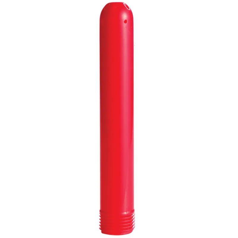 Dansex WaterClean anal shower head EXTREME (13cm)