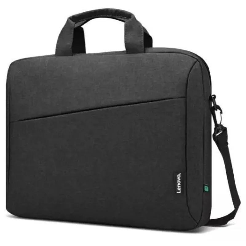 LENOVO 16" Laptop Casual Toploader T210 ECO - taska na notebook GX41L83769