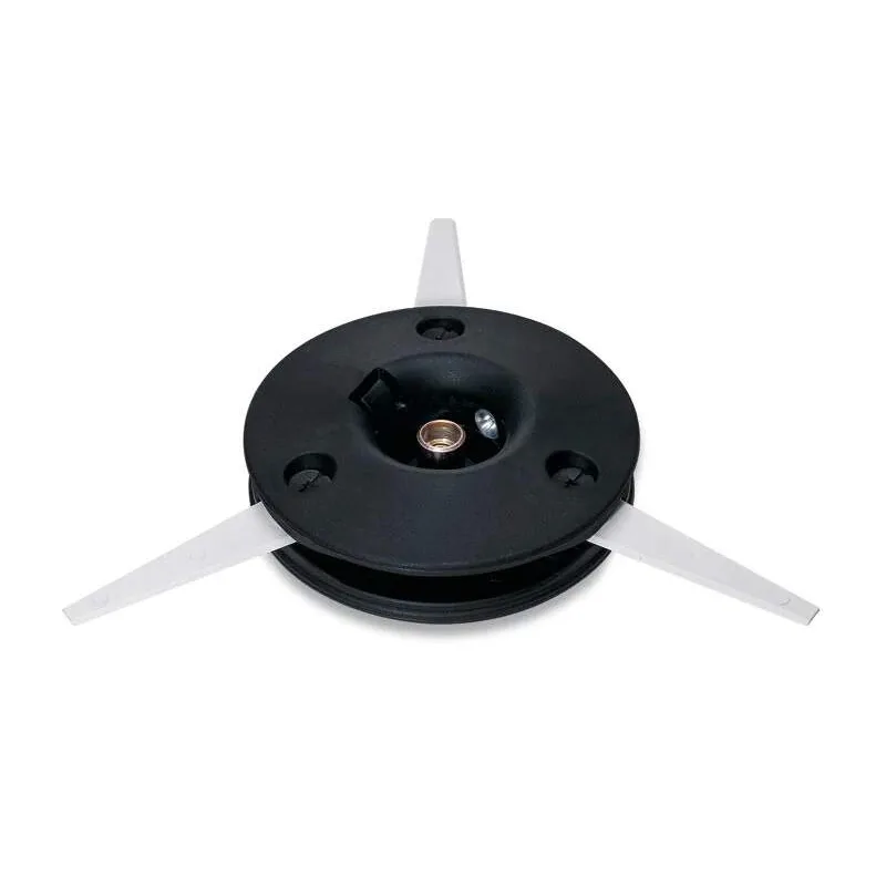 STIHL PolyCut 48-2