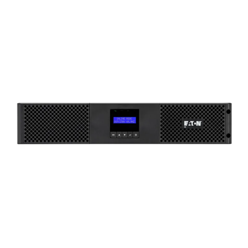 Eaton 9E 3000i Rack2U 9E3000IR