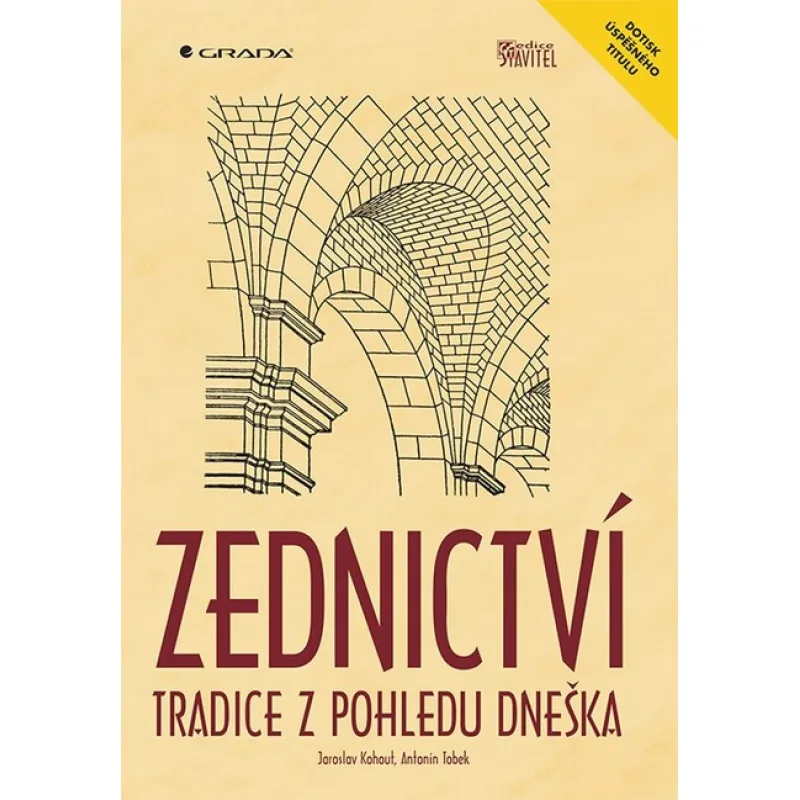 Zednictví - tradice z pohledu dneška