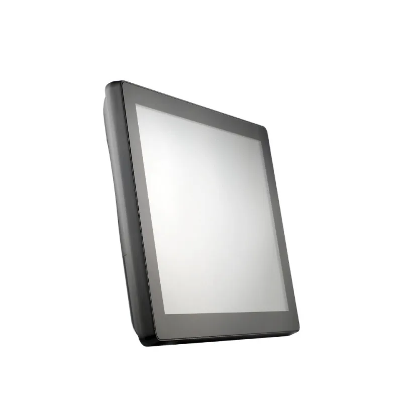 X-POS VariPPC 850 PCT - 15" multitouch, RAM 8GB, SSD 256GB, bez OS VPPC850-PCT-SSD