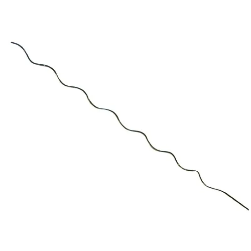 Tyč k paradajkám GS1 1500x6mm ZN