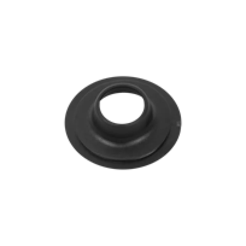 Jabra Ear Gel - BIZ 2400 (5ks) 14101-17