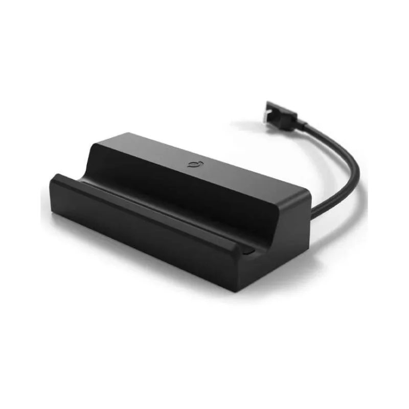 Valve Steam Deck Docking Station (478578)