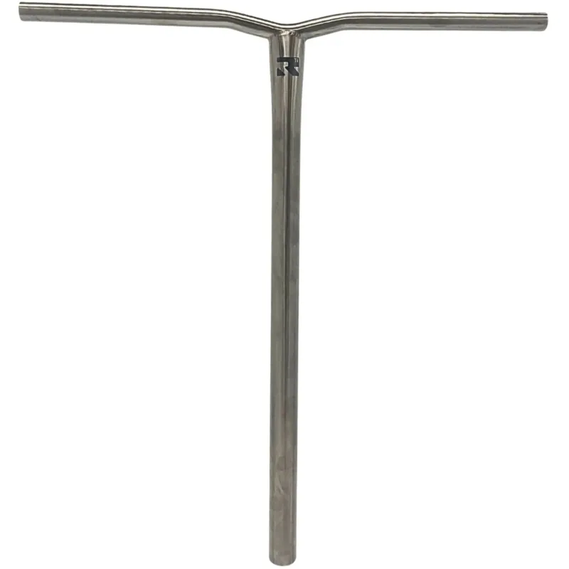 Root AIR Titanium Model S řidítka Na Koloběžku (Raw)