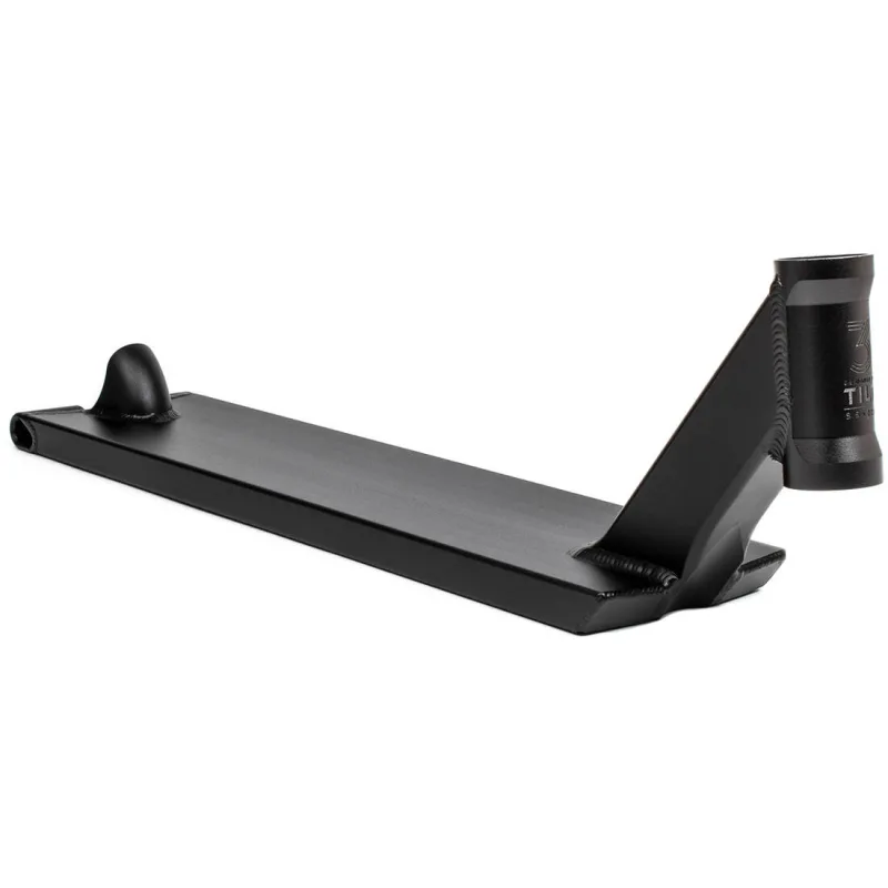 Tilt Theory 3 Pro Scooter Deck 5" x 20"