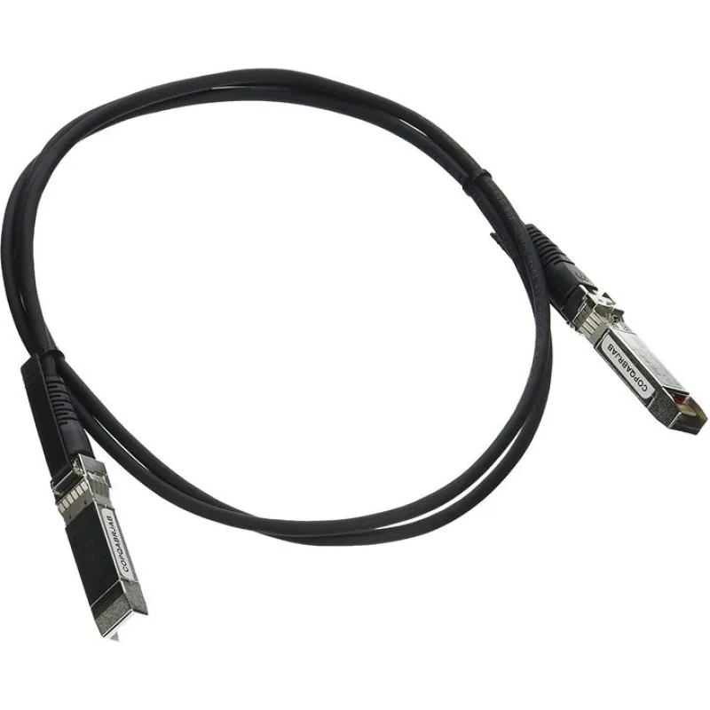 Cisco SFP-H10GB-CU1-5M= SFP-H10GB-CU1-5M=