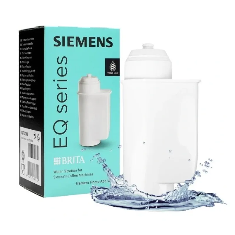 SIEMENS TZ70003