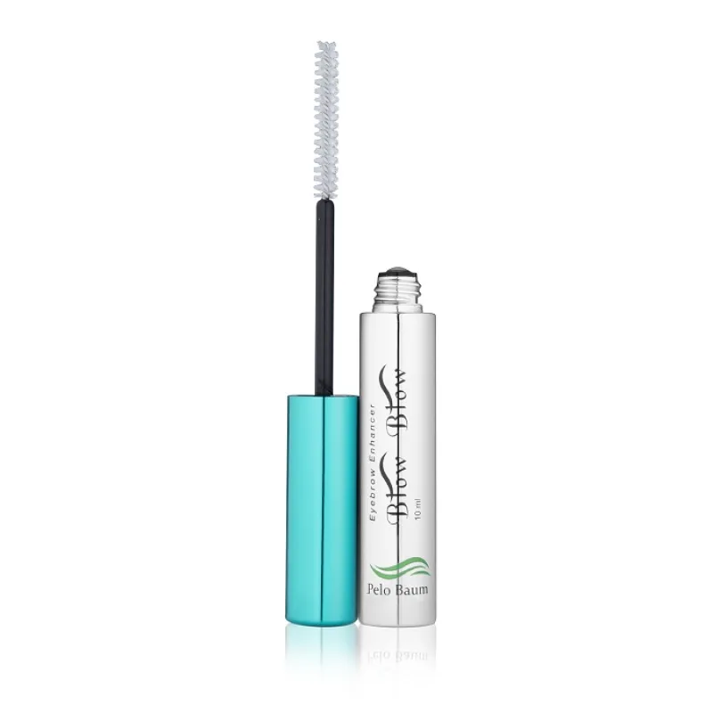 Pelo Baum Brow Brow 10 ml