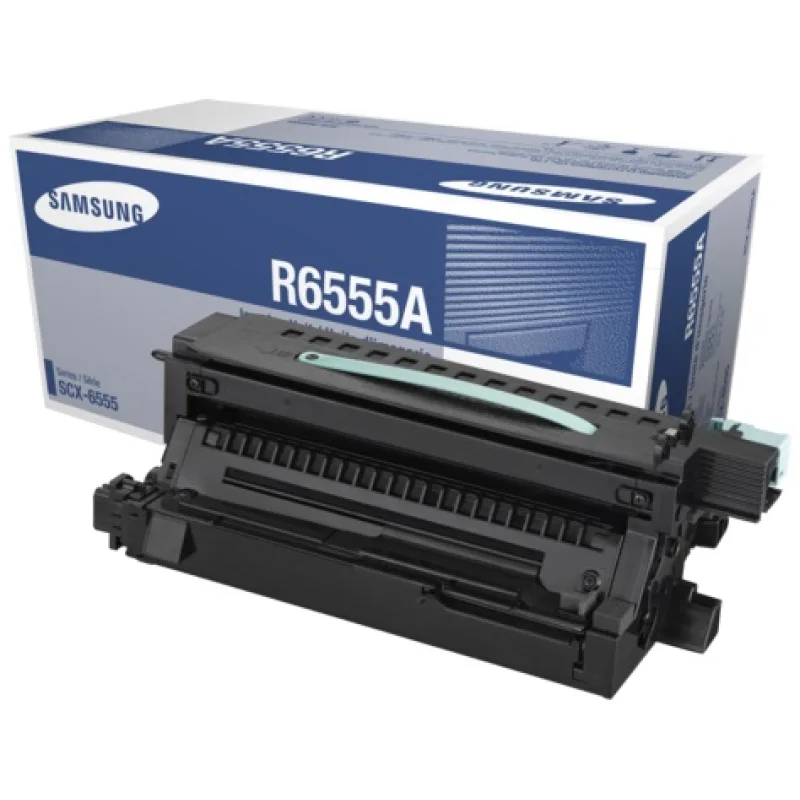 HP HP/Samsung SCX-R6555A/SEE OPC Drum 80000K SV223A