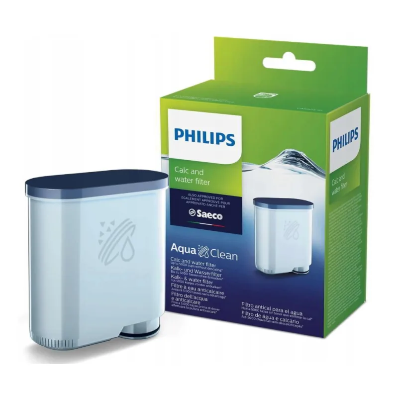 Philips CA6903/10