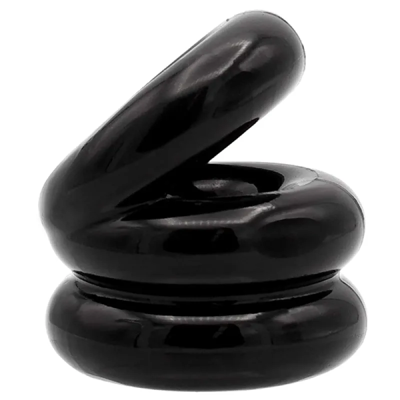 Push Production Ultimate Double Divider