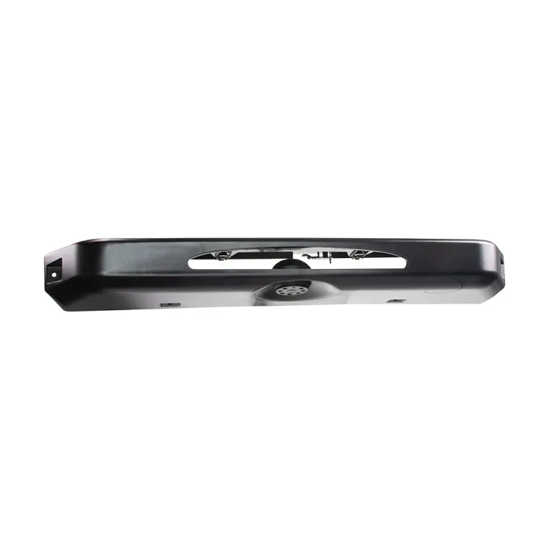 Kamera 4PIN pro Iveco Daily 2014-2023, AHD/CVBS svcIV02NPA