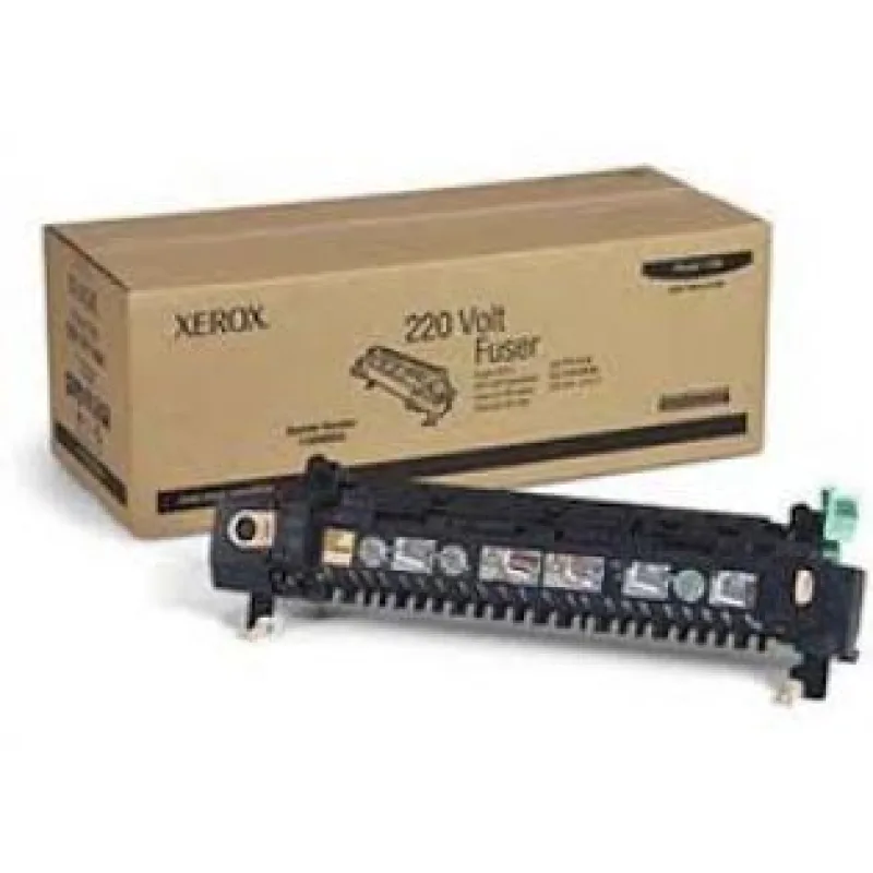 Xerox údržbová sada pro 5945/5955 109R00848