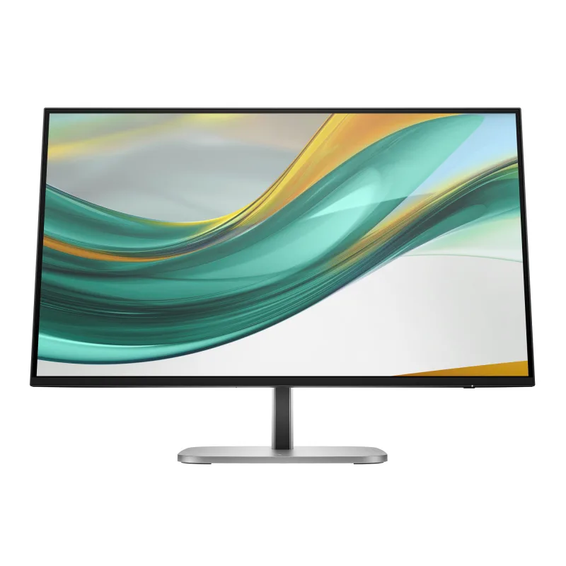 HP Series 5 Pro/527pf/27"/IPS/FHD/120Hz/5ms/Černá/3R B28F5UT#ABB