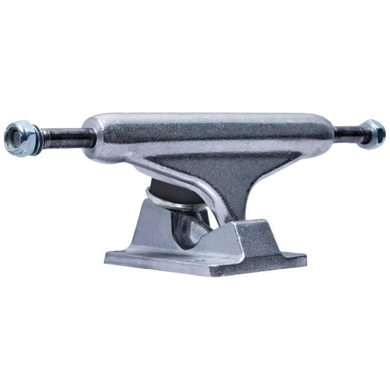 Essentials Skateboard Truck (8.25"|Raw)