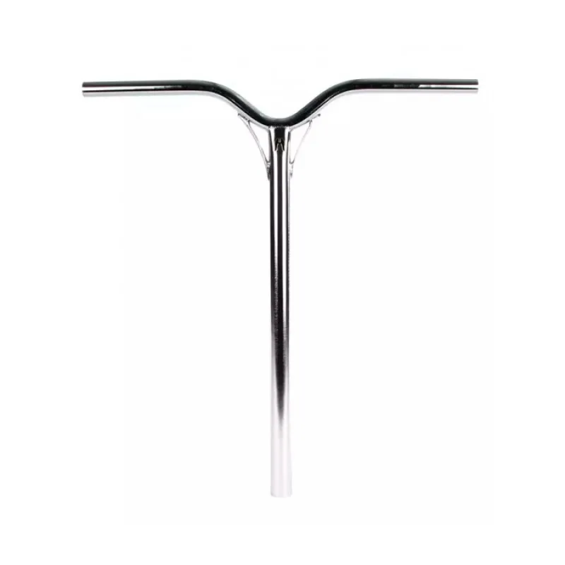 Ethic Dynasty V2 670mm Bar - Polished