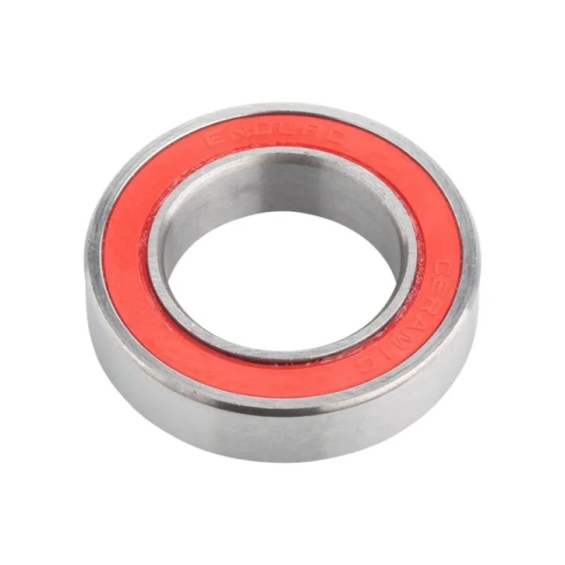 Ložisko Enduro Bearings CH MR 17287 LLB do nábojů
