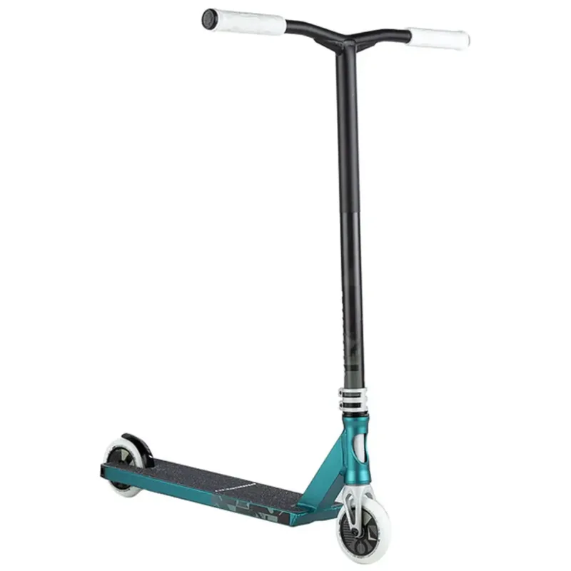 Lucky Prospect 2025 Pro Scooter - Daydream