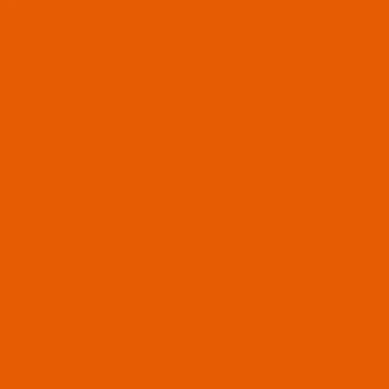 Italeri farba akryl 4682AP - Gloss Orange 20ml