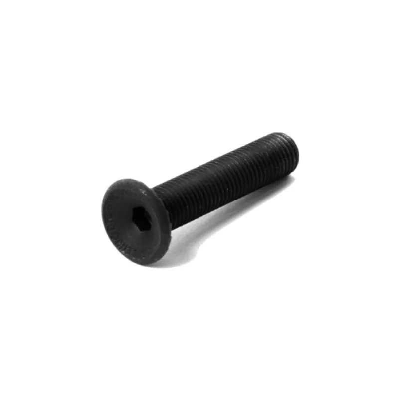 Ethic Compression Bolt ICS10 6 mm