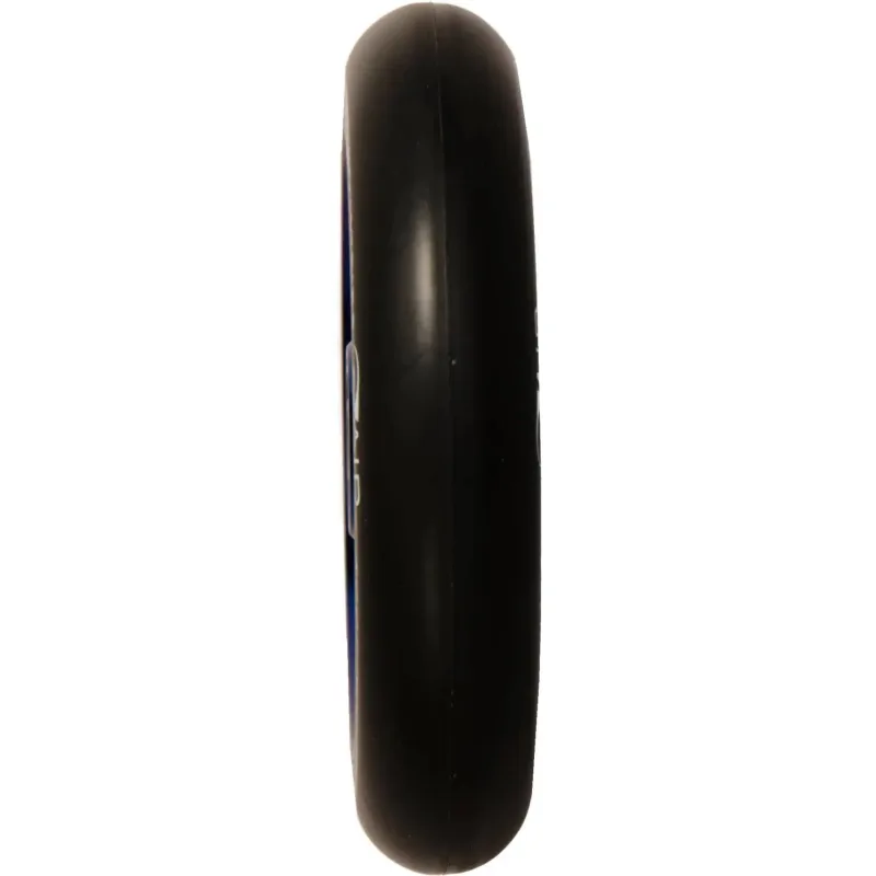 Kolečka Root Industries Air 120mm Blue Ray 2ks