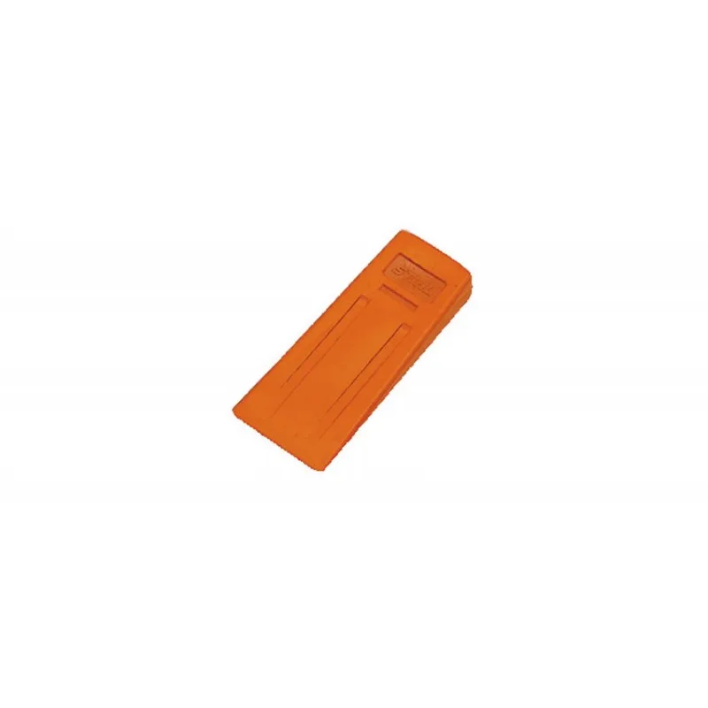 Plastový klin na rúbanie a rezanie STIHL 23 cm