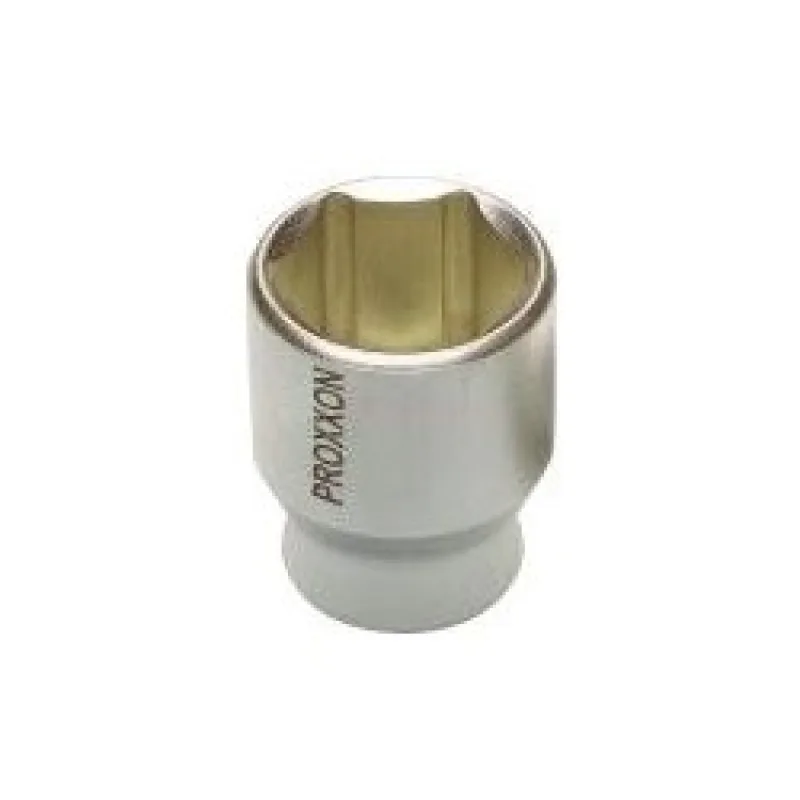 Hlavica 1/2" 15mm PROXXON 23414