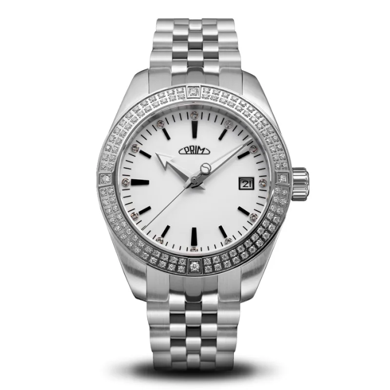 Lady Sport Tennis Diamond - C PRIM W92P.13221.C