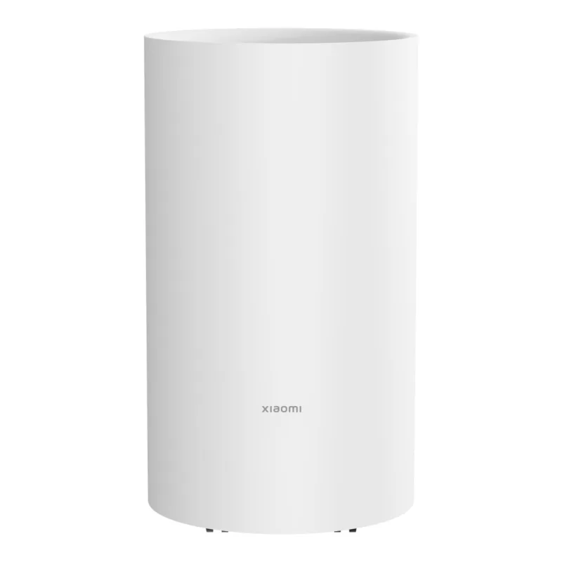 Xiaomi Smart Dehumidifier Lite EU 55631